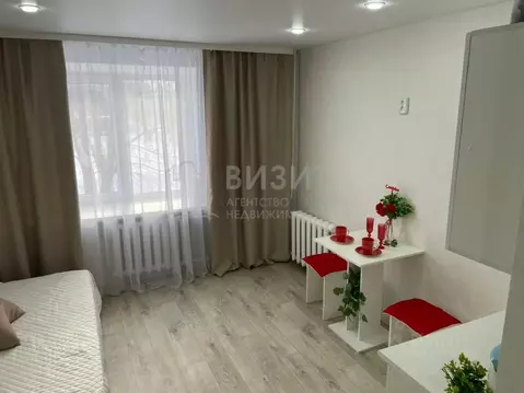 Комната Татарстан, Нижнекамск просп. Вахитова, 9 (18.0 м)