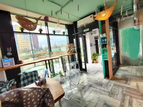 Помещение свободного назначения в Москва пос. Коммунарка, ул. ...