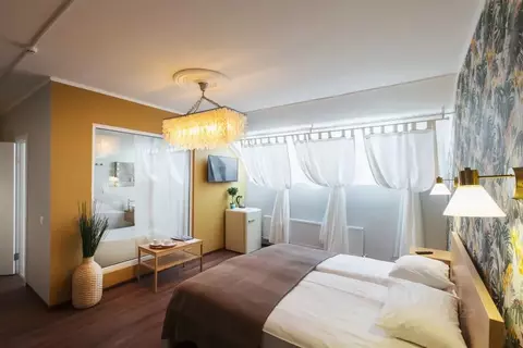 Комната Ростовская область, Таганрог ш. Поляковское, 18Е