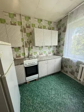 1-к кв. Волгоградская область, Волгоград Жилгородок мкр, ул. ...