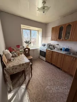 2-к кв. Псковская область, Великие Луки просп. Гагарина, 4 (43.0 м)