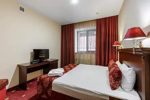 Комната Татарстан, Казань Овражная ул., 35 (40.0 м)