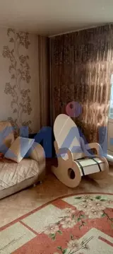 2-к кв. Красноярский край, Красноярск Энергетики мкр, ул. Львовская, ...