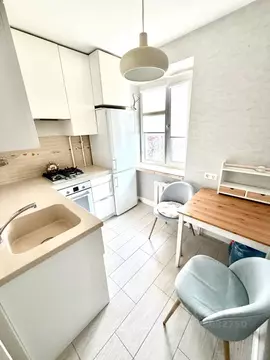 2-к кв. Краснодарский край, Краснодар Фестивальный мкр, ул. Яна ...