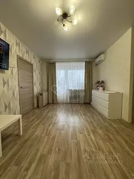 2-к кв. Волгоградская область, Волгоград пос. Ангарский, ул. ...