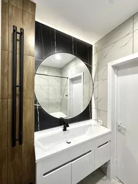 2-к кв. Башкортостан, Уфа ул. Красина, 19/1 (58.0 м)