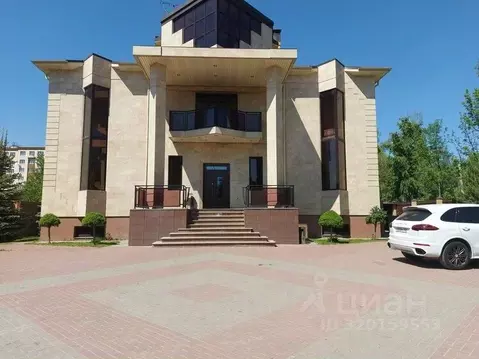 Дом в Московская область, Ленинский городской округ, Лопатино пгт  ...