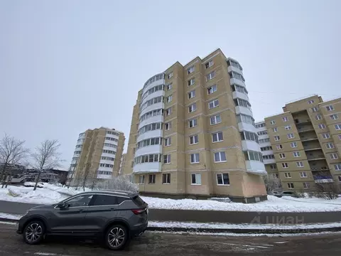 3-к кв. Санкт-Петербург, Санкт-Петербург, Красное Село Гатчинское ш., ...