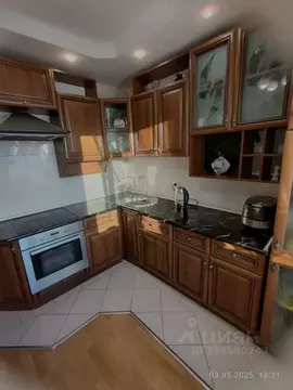 2-к кв. Татарстан, Казань просп. Победы, 152/33 (66.0 м)