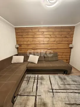 Дом в Краснодарский край, Кореновск Киевская ул., 30 (132 м)