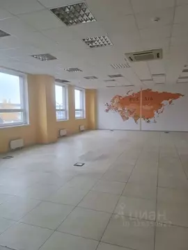 Офис в Московская область, Химки городской округ, д. Дубровки ул. ...