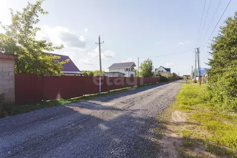 Дом в Башкортостан, Иглинский район, Калтымановский сельсовет, д. ...