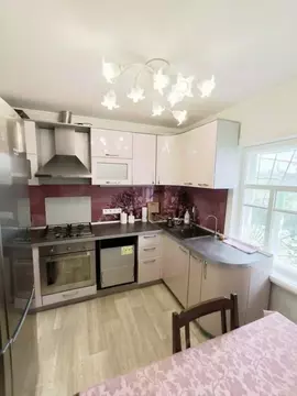 Дом в Самарская область, Самара пос. Мехзавод, ул. Анжерская, 25 (42 ...