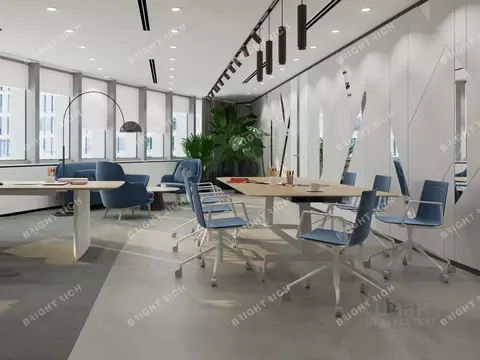 Офис в Санкт-Петербург Стартовая ул., 6к2 (17508 м)