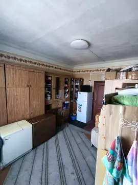 Комната Нижегородская область, Нижний Новгород Московское ш., 213 ...