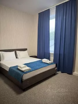 Комната Московская область, Котельники Силикат мкр, 41Б (15.0 м)