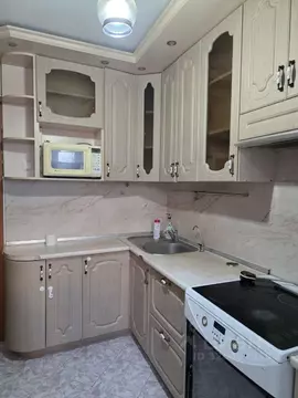 3-к кв. Новосибирская область, Новосибирск ул. Забалуева, 62 (59.5 м)