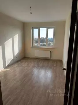 2-к кв. Крым, Сакский район, с. Орехово ул. Центральная, 9 (50.4 м)