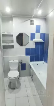 2-к кв. Калининградская область, Калининград Советский просп., 36Б ...