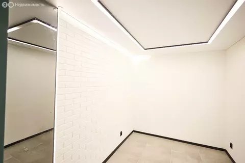 Офис (9.3 м)