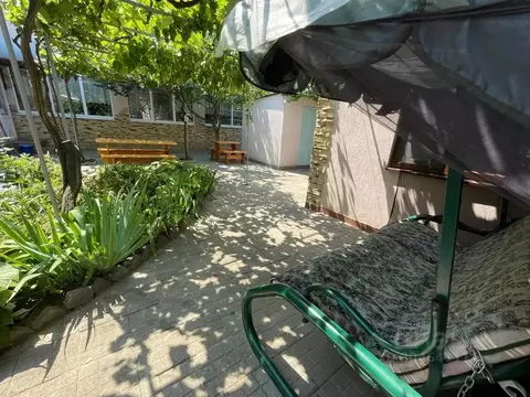 Комната Краснодарский край, Анапа Советская ул., 73