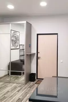 Офис в Томская область, Томск Черемошники мкр, пер. Дербышевский, 26Б ...