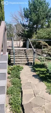 Дом в Истомино, Октябрьская улица (533.4 м)