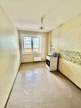 3-к кв. Волгоградская область, Волгоград ул. Янки Купалы, 67 (69.8 м)