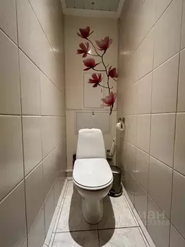 1-к кв. Ростовская область, Ростов-на-Дону просп. Ленина, 66А (37.5 м)