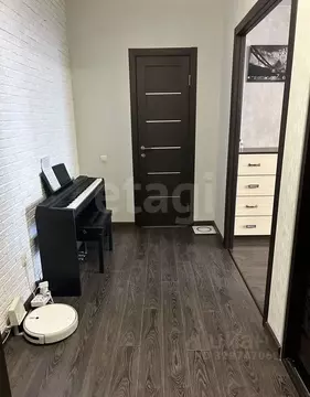 1-к кв. Алтайский край, Барнаул Власихинская ул., 150Г (44.2 м)