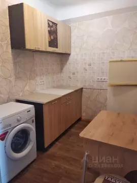 Комната Новосибирская область, Новосибирск Петропавловская ул., 1