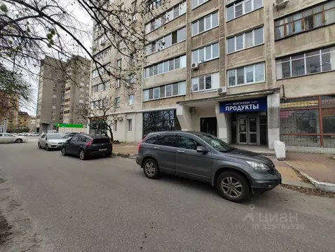 Помещение свободного назначения в Белгородская область, Белгород ...