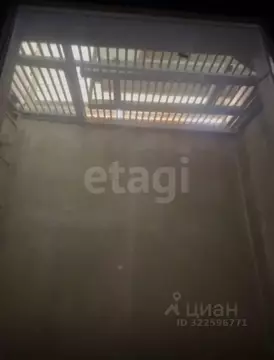 Помещение свободного назначения в Башкортостан, Уфа ул. Минигали ...