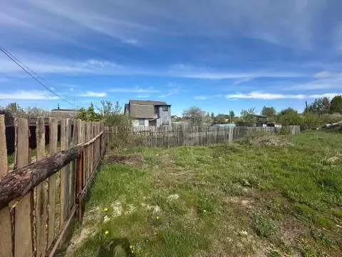 Участок в Брянская область, Брянский район, Нетьинское с/пос, пос. ...