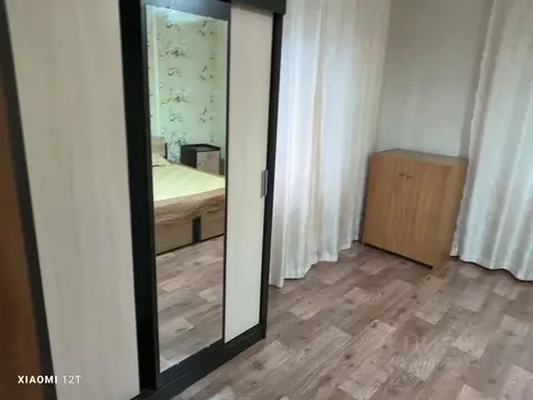 Дом в Ставропольский край, Кисловодск ул. Пушкина, 17 (35 м)