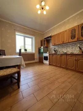 Дом в Калужская область, Калуга городской округ, д. Георгиевское 29 ...