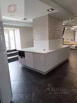 3-к кв. Алтайский край, Барнаул тракт Павловский, 74 (157.0 м)