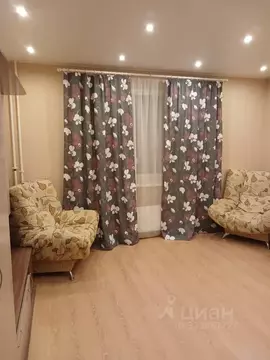 1-к кв. Московская область, Одинцовский городской округ, д. Малые ...