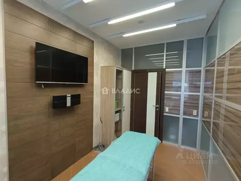 Помещение свободного назначения в Коми, Сыктывкар Первомайская ул., 62 ...