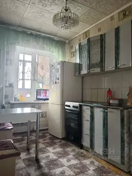 2-к кв. Бурятия, Улан-Удэ просп. Строителей, 10 (48.0 м)