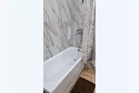 1-к кв. Астраханская область, Астрахань Аршанский пер., 4 (10.0 м)