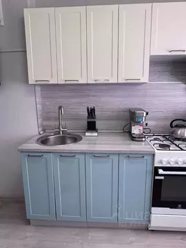 3-к кв. Саха (Якутия), Якутск ул. Можайского, 13/4 (62.8 м)