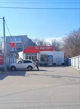 4-к кв. Ростовская область, Таганрог ул. Розы Люксембург (79.0 м)