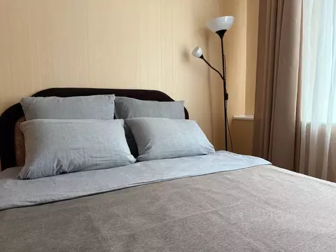 1-к кв. Ленинградская область, Выборг ул. Мира, 3 (45.0 м)