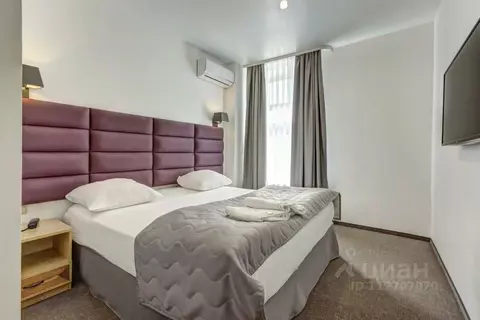 Комната Москва Головинское ш., 8к2А (10.0 м)