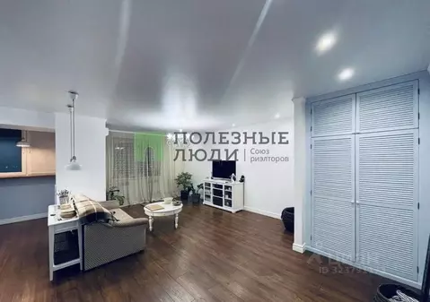 Студия Орловская область, Орел Артельный пер., 28 (45.0 м)