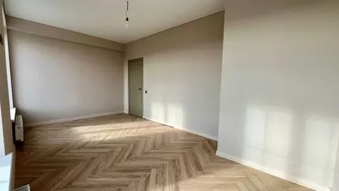 2-к кв. Кабардино-Балкария, Нальчик ул. Шогенова (61.0 м)