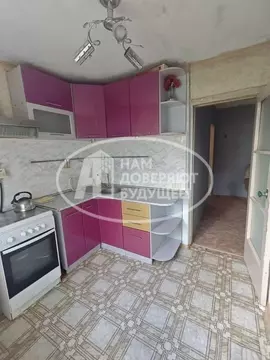 2-к кв. Пермский край, Добрянка ул. Копылова, 59 (44.5 м)