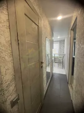 Продается 1-комнатная квартира