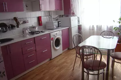 1-к кв. Севастополь просп. Октябрьской Революции, 20 (40.0 м)